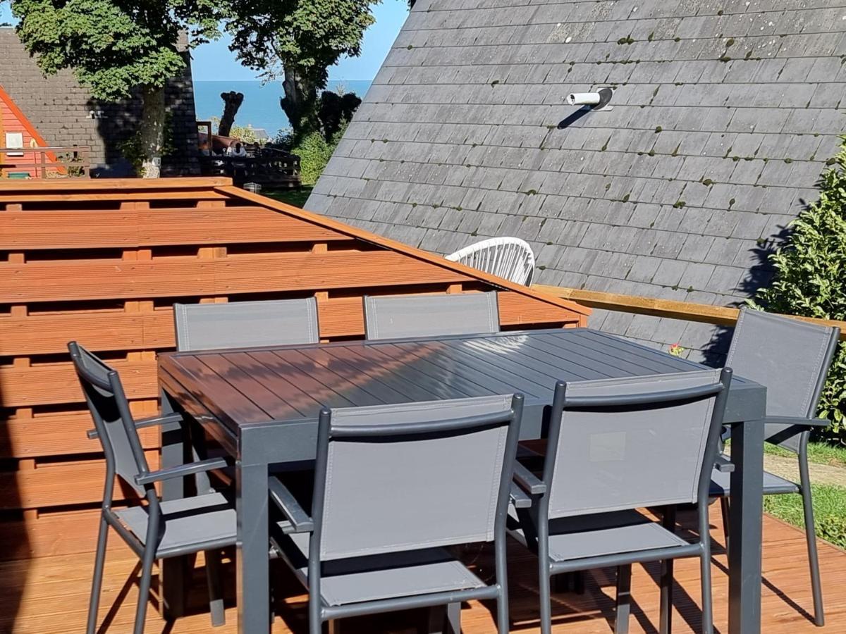 Chalet Brightstone Kingsdown Cliffs Location With Indoor Pool, Tennis Court, Mini-Golf Short Walk To Beach And 3 Great Local Pubs Екстериор снимка