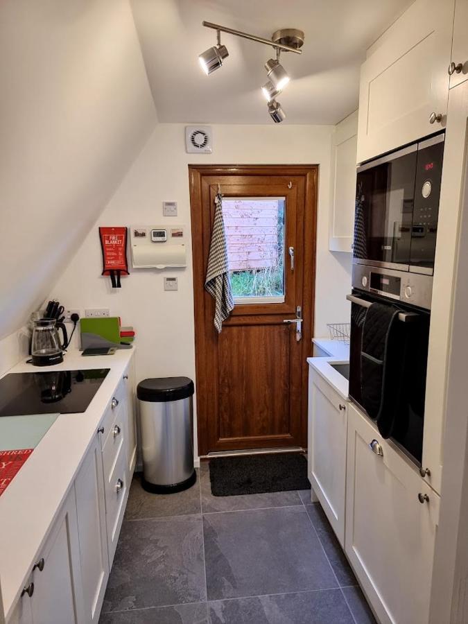 Chalet Brightstone Kingsdown Cliffs Location With Indoor Pool, Tennis Court, Mini-Golf Short Walk To Beach And 3 Great Local Pubs Екстериор снимка