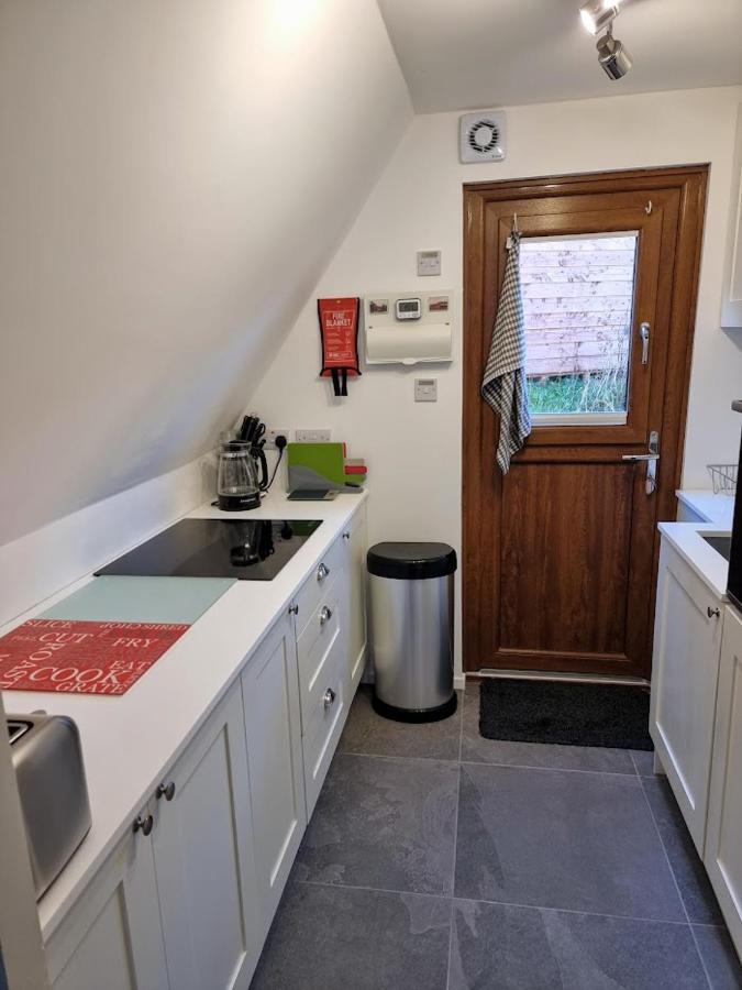 Chalet Brightstone Kingsdown Cliffs Location With Indoor Pool, Tennis Court, Mini-Golf Short Walk To Beach And 3 Great Local Pubs Екстериор снимка